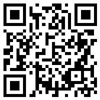 QR Code for 1BKpkV8w8fKGaTFSnpBDEBVBditXcQHXBp