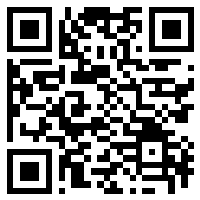 QR Code for 1BKpn8LyZG2vFvjfFVmZX6b296XNevXffF