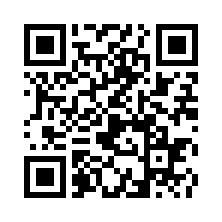 QR Code for 1BKprteD4cQdypBFxiLyAH8ThjTJeLDX9c