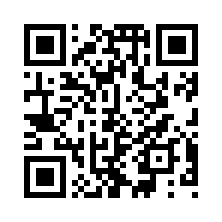 QR Code for 1BKps5r94KobjxugpzUP3qDN7BEBe2ubU3