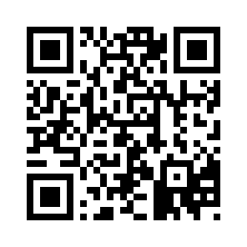 QR Code for 1BKpt5xHn2wtKdmm3is2AYdBPP4XnKWvPR