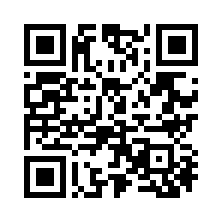 QR Code for 1BKpxvbnTxYAzWeK3vNZLCRcGDLz7EHWsY