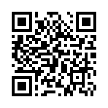 QR Code for 1BKpxyHkuzyvAWxt3XxgVR2xcGkpDsppnc