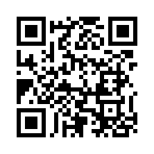 QR Code for 1BKq6SXW79DRmwPhZJyWC6CfReYRdFat8V