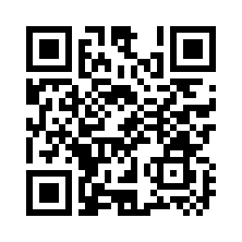 QR Code for 1BKq8caFcaYHN38q9HWrGeUSdfmAT7Myem
