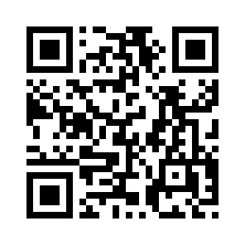 QR Code for 1BKqBdBeHGtB3jaxYivMZTcfvN4R2Px7iz