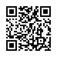QR Code for 1BKqBdCaYFrNkB7KNJF7Hp2mHYdbrKkP8M