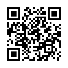QR Code for 1BKqCCAt9MNsZcgQLnXFNvgvHhmRe2UVT