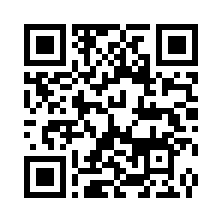 QR Code for 1BKqExvC8q3fCV36aR7nsAk8bMoEW86Ucx