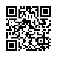 QR Code for 1BKqHH82At2tRDY2q1F8SWmiBZG5Y61q3P