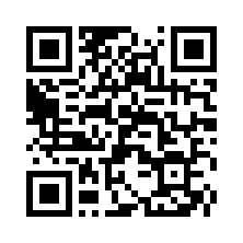 QR Code for 1BKqNiAFi24khsWGeUeexoSQcwGtNmD3La