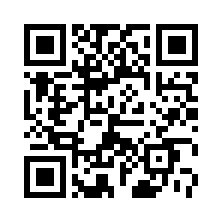 QR Code for 1BKqPDWhfJvr8QLizo8bWWh8qmDahbXFXH