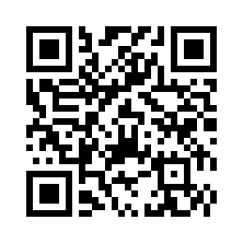 QR Code for 1BKqPbzRj4fXbrfZgPuYxdHE5Ca4HqB77f