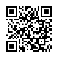 QR Code for 1BKqTQACqXv4avMXb4HBznWc6ALswDWHF7