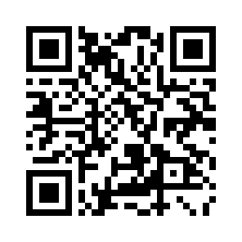 QR Code for 1BKqVeuy4TcMfFeQPVWUG7bujVy1EpGFvY