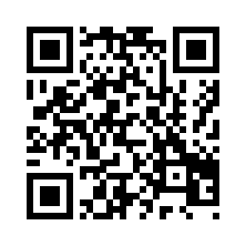 QR Code for 1BKqXuMd5nwwVu47mtp4MPbPR5oAAYyMyz