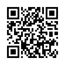 QR Code for 1BKqXvnBDp2RsG2rLPCxBVMcUmPmfxxQAL