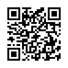 QR Code for 1BKqb7nnzzQmZ5HCSyHaE1C9d2CZ8Ye39K