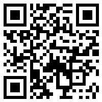 QR Code for 1BKqdivB2PVpCvT4AqAaPeaYQScbTCYG3f