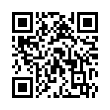 QR Code for 1BKqox8TuCnsFWpgTKJoVTPvqCT1mNLent