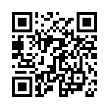 QR Code for 1BKqpb3kVCNXiEUUPFAk4JmgJUb9YcVPEF