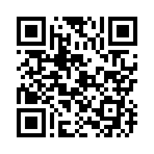 QR Code for 1BKqsNVHbXGoAhFnea88M5XRWR4yiRcFuL