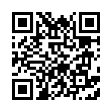 QR Code for 1BKqsi7LAyrBeB1no6twL34N9TLbgDPHvL