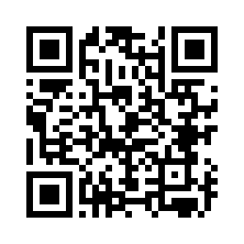 QR Code for 1BKqttPaeaTm9SpykJ3vWsWnb3NdBC4AeH