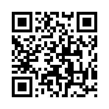 QR Code for 1BKqy9f4pVvxjpL5Mvp2WNQDKY6GbXNACY