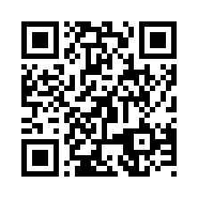 QR Code for 1BKqysPQyWVTyaFdzQ2PnKXJcJLxrEX2NP