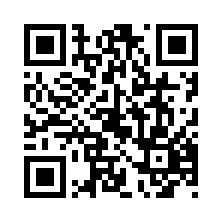 QR Code for 1BKr18TJ3ZXPb6qAXg7ZCD2ssQmefJiTw7