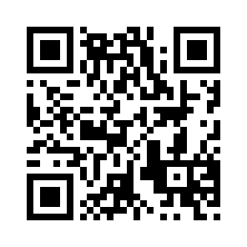 QR Code for 1BKr19AJL2gDX4baDS8AcvmghMS8ems5YY