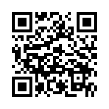 QR Code for 1BKr1AkfviWSWqHULRiQcA6brE73rdpipp