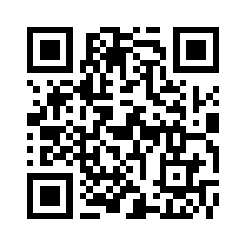 QR Code for 1BKr1NsZ4GS3crEsA5U1e2b78mZUMLBL4T
