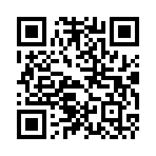 QR Code for 1BKr2KcCo4XB9uUbMsactuFSQ9gzEREGjk