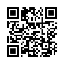 QR Code for 1BKr3y4eFTw8dTPnh7eMtm4wJSsggtCye4