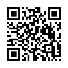 QR Code for 1BKr6d6dTmLNSbHi8xPgVRsBd7MEjwZ5if