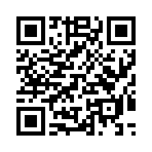 QR Code for 1BKrL9frdWhrTRHTLBuSmMYt8AtDydkpVX