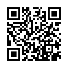 QR Code for 1BKrLab2T8i8hqBNPzTGTMMWsFmdKLfUME