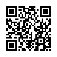 QR Code for 1BKrLhUtRcDjVu7q2rWXRBbNWSfpD5vDY5