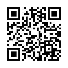 QR Code for 1BKrRDd7G5TTMyU6sfnCx16oiAwYa5bUaf