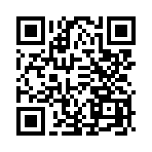 QR Code for 1BKrSD1E2J3TXX75EWacUw3Y8FcCBUADCb