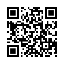 QR Code for 1BKrSRHbpY9TFSRQ5sbFkpbAPDPBiLAnYN
