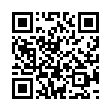 QR Code for 1BKrTK4caPQs8mYEXRTH8cZRpyuLLyw5Sq