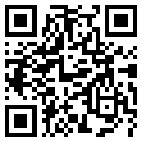 QR Code for 1BKrczidxLrtwRCiP4FLtk2aBhS1eFZ9DB