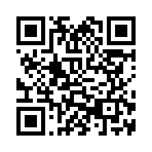 QR Code for 1BKrhJDvrTsAauEiGaHD2thFd3CuzZ6bKM