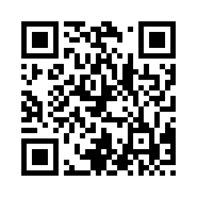 QR Code for 1BKrhVyeUg5PTYbYQmQFdgzZMTabQKnpRc
