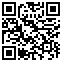 QR Code for 1BKri4jaF37fFgBUvQXqcGC4gnyrYPYdkt