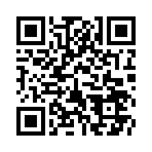 QR Code for 1BKriwutiytKefF6X2RZ56qcUeUVd67JSV