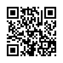 QR Code for 1BKroaNXePyUdDzDXbF8m2ii1hDJ2SbqRK